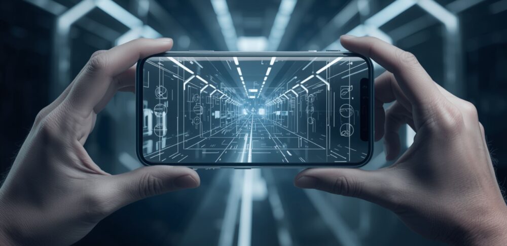 Top KPIs to Track in an XR Marketing Campaign