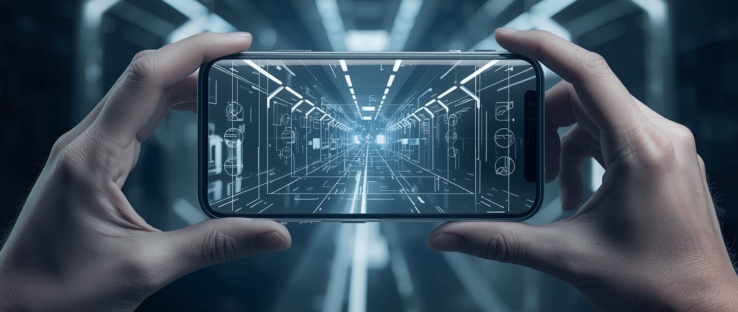 Top KPIs to Track in an XR Marketing Campaign