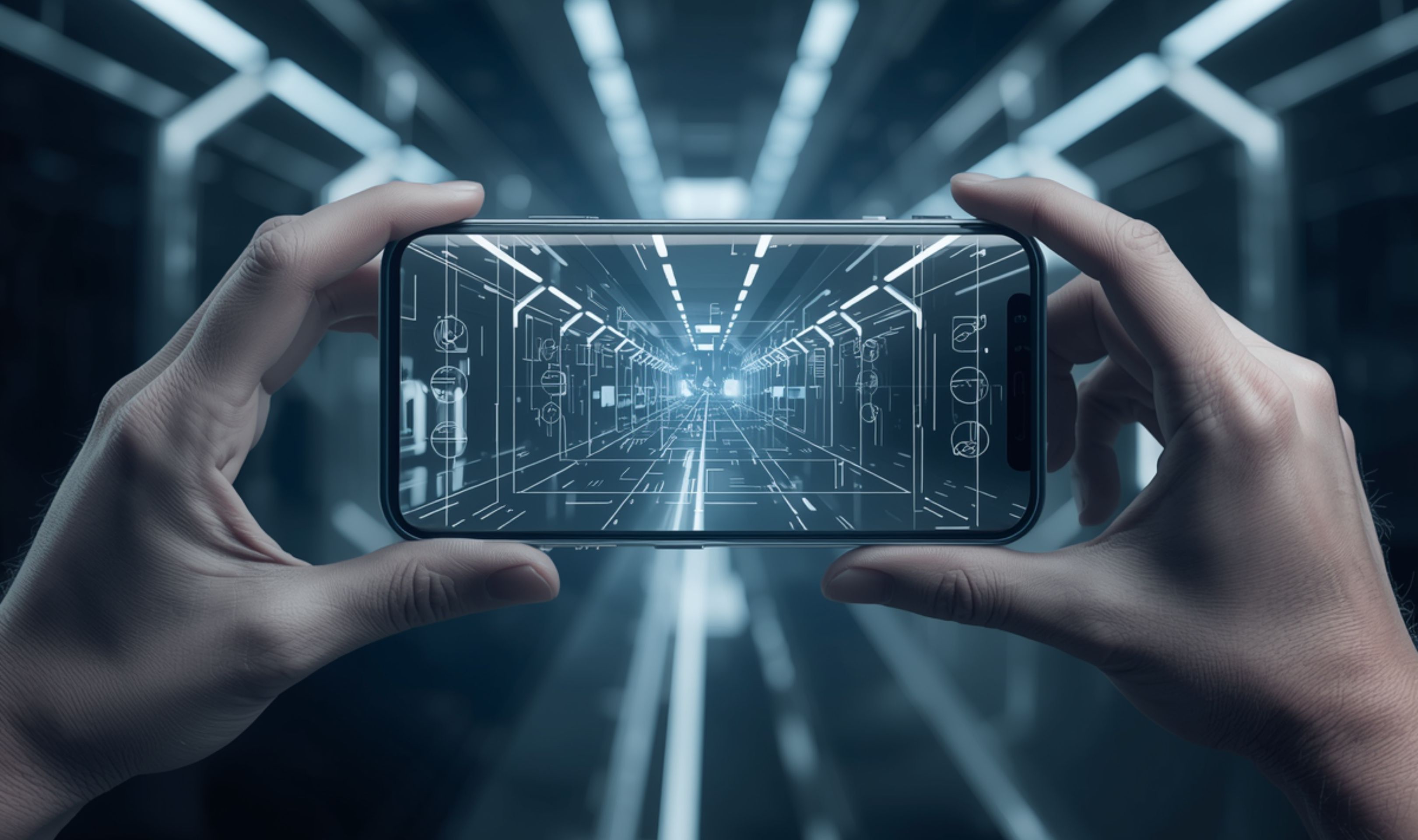 Top KPIs to Track in an XR Marketing Campaign