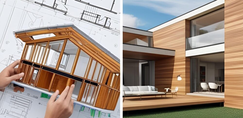 Discover the Benefits of Using Augmented Reality for Architecture and Construction