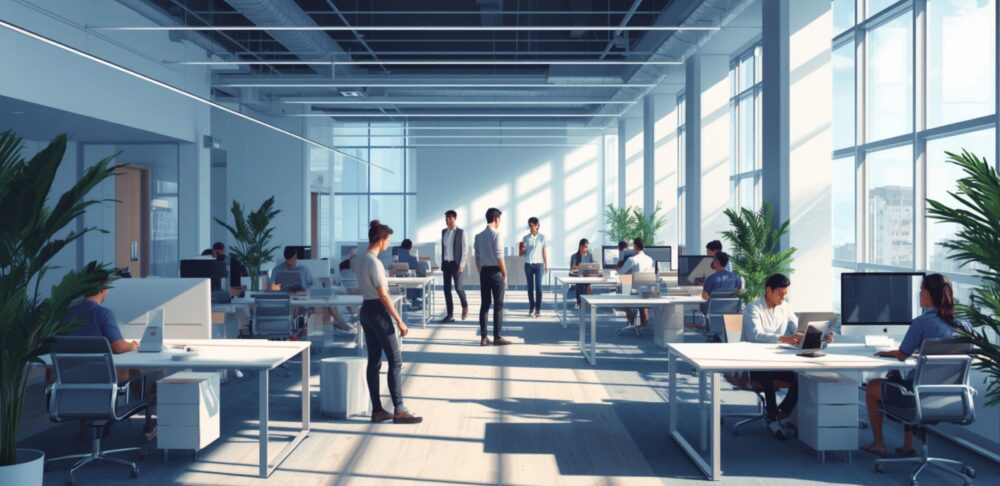 How to Choose the Right XR Agency for Your Brand