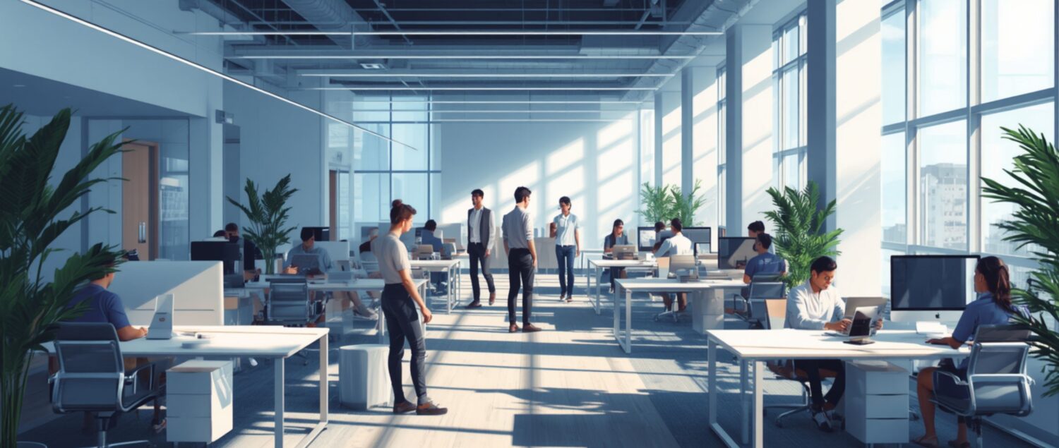 xr agency virtual fudge How to Choose the Right XR Agency for Your Brand