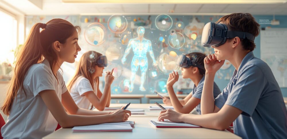 ar-customer-education