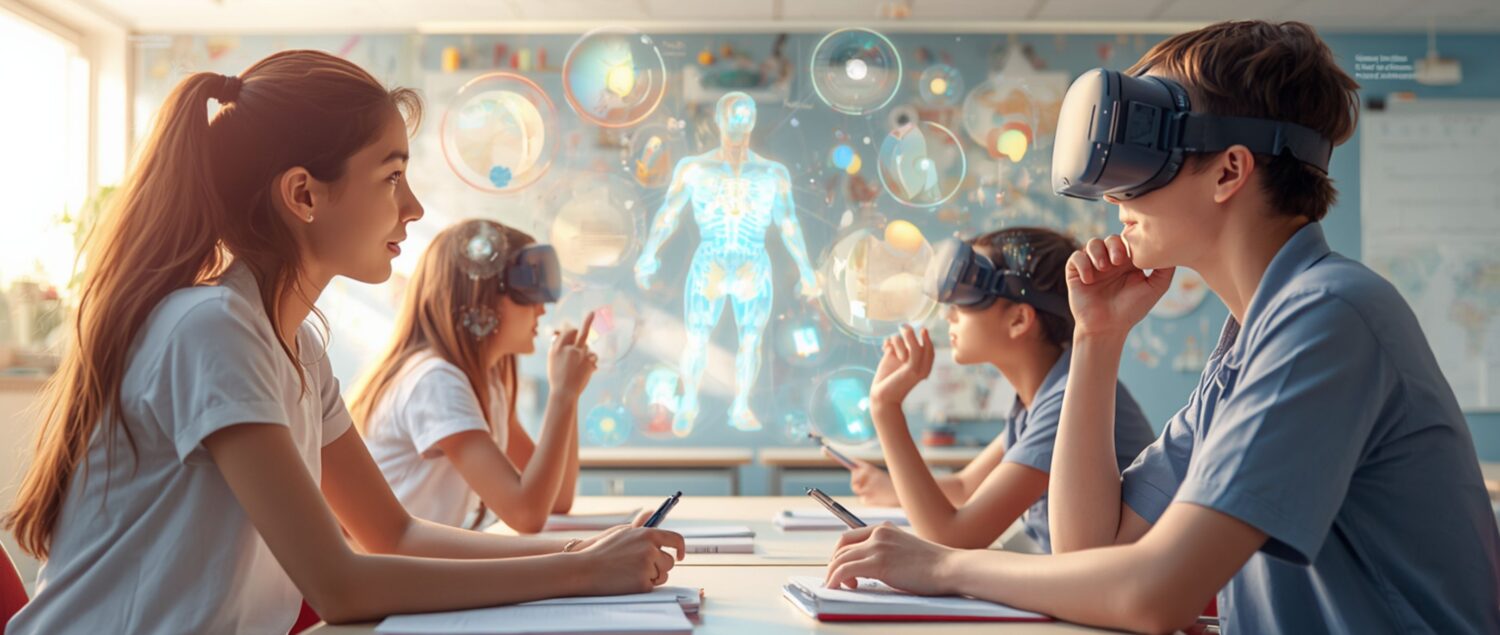 ar-customer-education